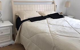 Apartamento Aconchegante Guarujá Pitangueiras